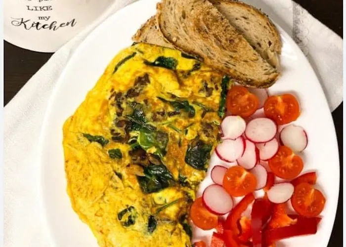 Happy Station * Timisoara