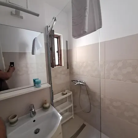 Happy Station Timişoara