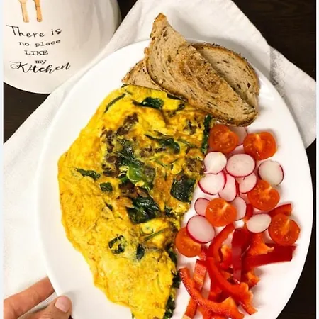 Happy Station * Timişoara