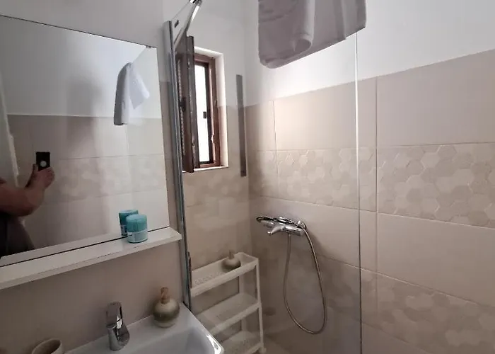 Happy Station Temešvár